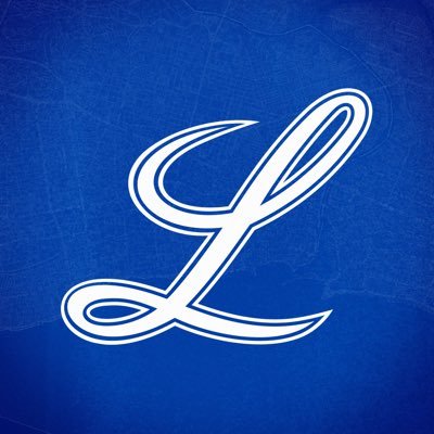 Tigres del Licey's profile picture