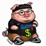 KevGuark's profile picture