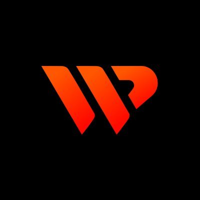 WellPlayedL0L's profile picture