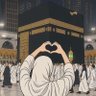 Mona Anwar profil fotoğrafı