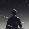 Alex Solver 🛡️ profil fotoğrafı
