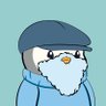 Mike 🐧✳️ profil fotoğrafı