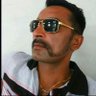 Ramakant Kourav profil fotoğrafı