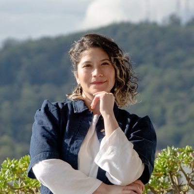 Coca Ñanco Diputada ✴️🇨🇱's profile picture