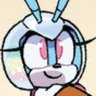 Profilbild von ThatoneWackyBug