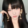 我直接哭哭's profile picture