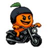 Respawn Rider31🍊💊 的头像