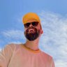 Kyle Garrett profil fotoğrafı