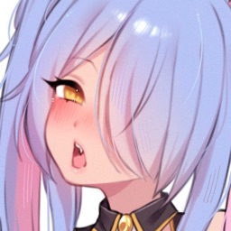 deluxe_rosie's profile picture