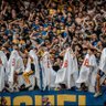 Profilbild von bostero