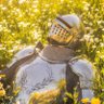 Knight's profile picture