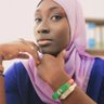 Mame Diarra Bousso Ndiaye 的头像