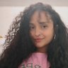 Laylla L R Barbosa 的头像