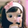 Profilbild von 𝓁𝑒𝒶𝒽