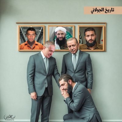 2tf0dm's profile picture