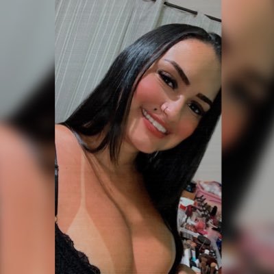 Surtada 👺's profile picture