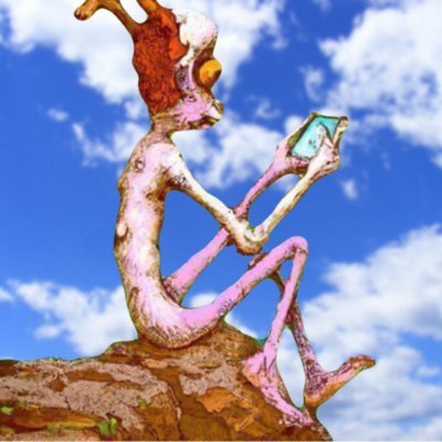AngryVoter2024's profile picture