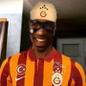 Profilbild von Themisss 🇳🇬