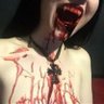 Profilbild von sonix