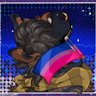Clockwork Furry 的头像