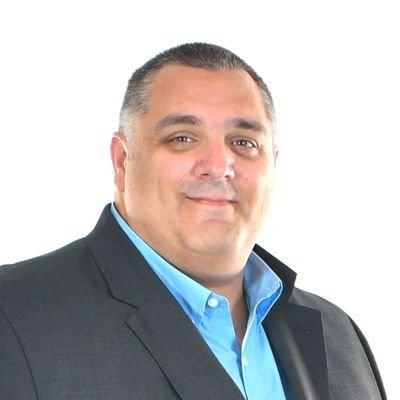 ThatSportsGamer's profile picture