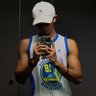 Vihaan Grey profil fotoğrafı