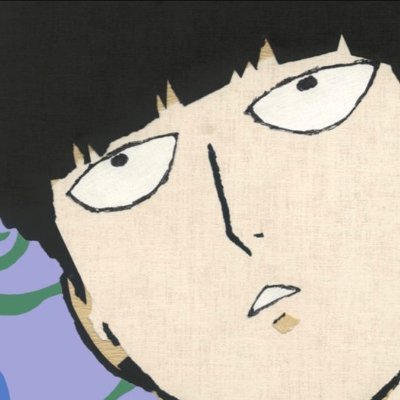 gumixin's profile picture