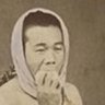 Profilbild von 玄田牛一