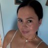 Natalia Gonzalez's profile picture