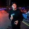 Profilbild von Ulrich Capaul