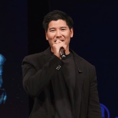 KENTO/カジュアルに栄養の本質を学べる学校を作る。's profile picture