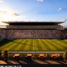 ARENA PUXADINHO DE MOTA profil fotoğrafı