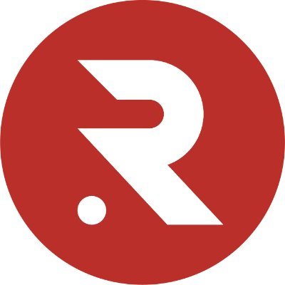 Rubicon's profile picture