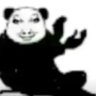 Charlie 的头像