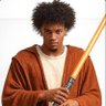 Obi-Wan Ja'Kobi 🍊 profil fotoğrafı