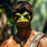 Groypules profil fotoğrafı