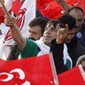 Mhp Haber profil fotoğrafı