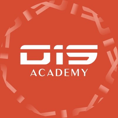 O15academy's profile picture