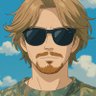Profilbild von felix