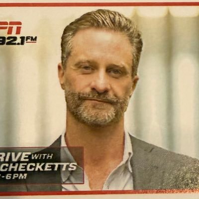 spencechecketts's profile picture