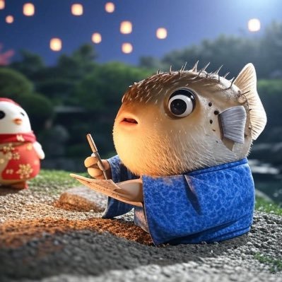 moto_kusafuguHT's profile picture