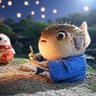 クサの上のフグ【鬼備えの移住者】's profile picture