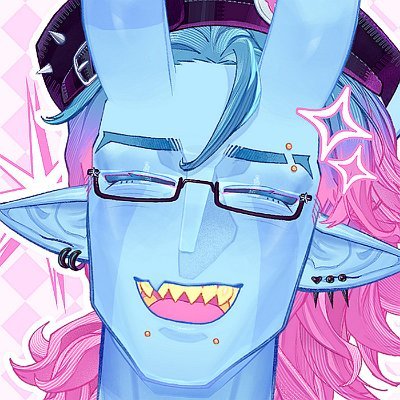 ✧RDSB REN✧ | 🎭 😈😇's profile picture