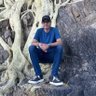 Фото профиля JS no soy Bot