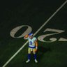 SaluteMe's profile picture