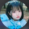 Profilbild von ばぶまる