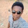 Saad Shina's profile picture