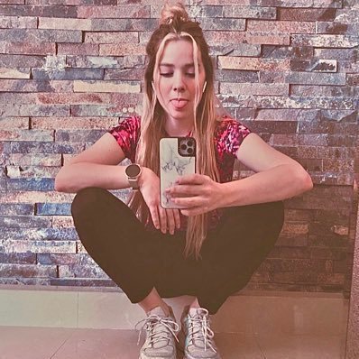 Güera De la Fuente's profile picture