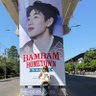 Фото профиля Lookkade 🇹🇭BamBam🇹🇭뱀뱀HOMETOWN ⚕️ GOT7❄️