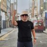Profilbild von Gustavo J. Lugo